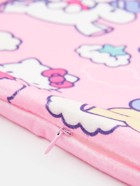 Sinsay - Jastučnica Hello Kitty