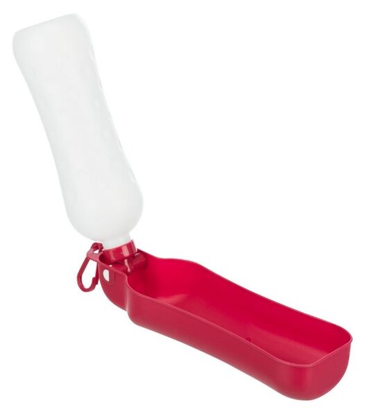 Trixie boca za piće On tour 700 ml