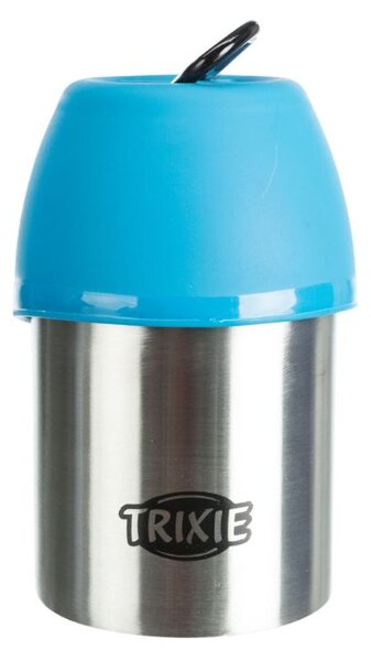 Trixie boca za vodu s posudom 300 ml