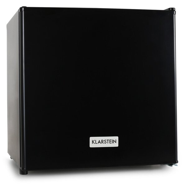 Klarstein Garfield, zamrzivač, zamrzivač, 35 l, 65 W, 4 zvjezdice, 2 razine
