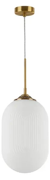 ATHENA VISILICA E27 /IP20/MESING NL9119112