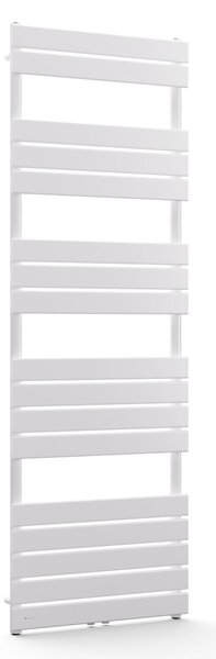 Blumfeldt Fairmont radijator, 60 x 180 cm, zidni, moderan dizajn, topla voda