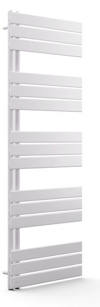 Blumfeldt Fairmont radijator, 60 x 180 cm, zidni, moderan dizajn, topla voda