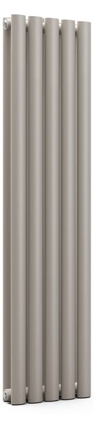 Blumfeldt Tallheo radijator 120x30 620W