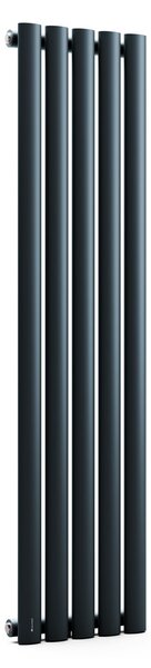 Blumfeldt Tallheo radijator 120x30 420W
