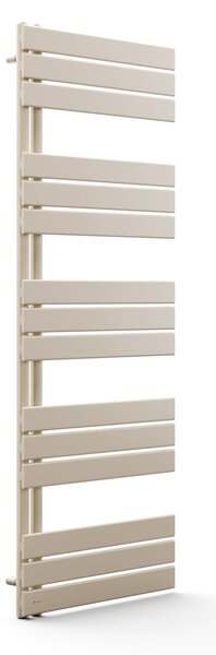 Blumfeldt Fairmont radijator, 60 x 160 cm, zidni, moderan dizajn, topla voda