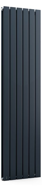 Blumfeldt Ontario radijator 180x45 Snaga 1364 W
