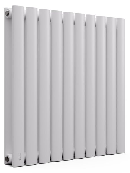 Blumfeldt Tallheo radijator 60x60 707W