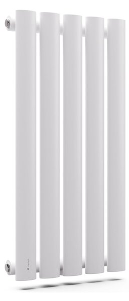 Blumfeldt Tallheo radijator 60x30 230W