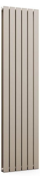 Blumfeldt Ontario radijator 180x45 Snaga 1364 W