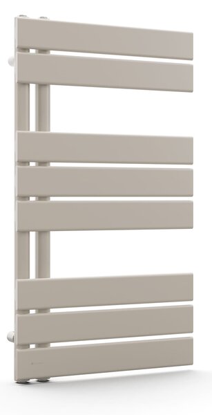 Blumfeldt Fairmont radijator, 45 x 180 cm, zidni, moderan dizajn, topla voda