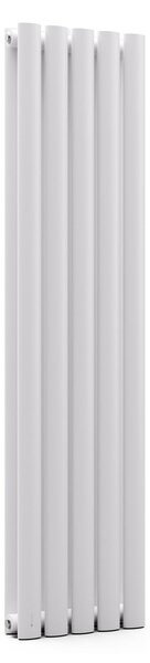 Blumfeldt Tallheo radijator 120x30 620W