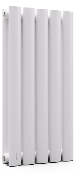 Blumfeldt Tallheo radijator 60x30 360W