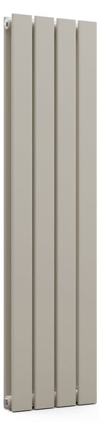 Blumfeldt Ontario radijator 120x30 Snaga 612 W