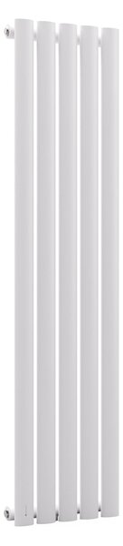 Blumfeldt Tallheo radijator 120x30 420W
