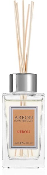 Areon Home Perfumes Neroli aroma difuzer s punjenjem 85 ml