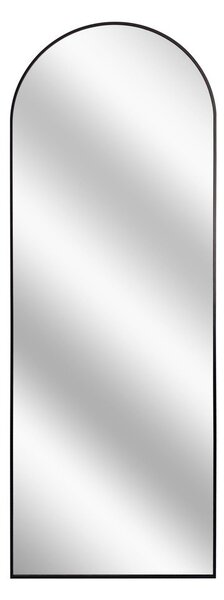 Zidno/stojeće ogledalo 50x140 cm Aurea – Styler