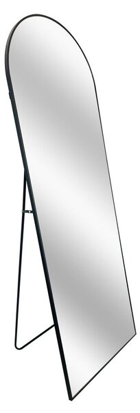 Zidno/stojeće ogledalo 50x140 cm Aurea – Styler