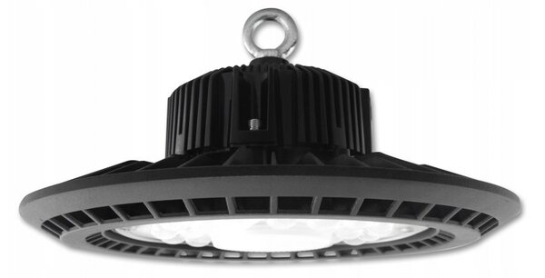 ShopJK LED VISEĆA LAMPA HIGH BAY 150W 5000K IP65