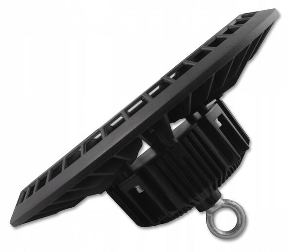 ShopJK LED VISEĆA LAMPA HIGH BAY 150W 5000K IP65