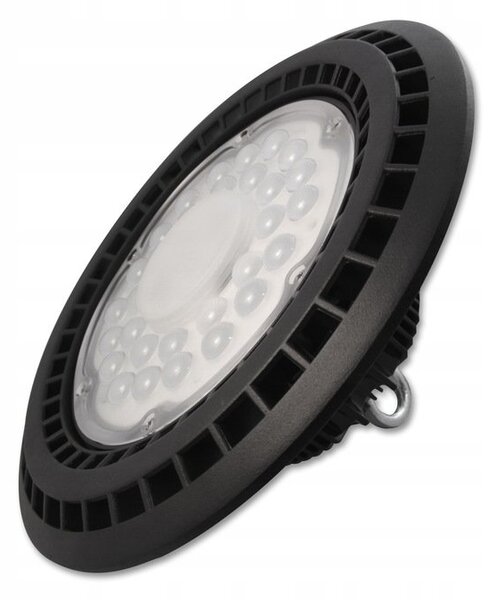 ShopJK LED VISEĆA LAMPA HIGH BAY 150W 5000K IP65