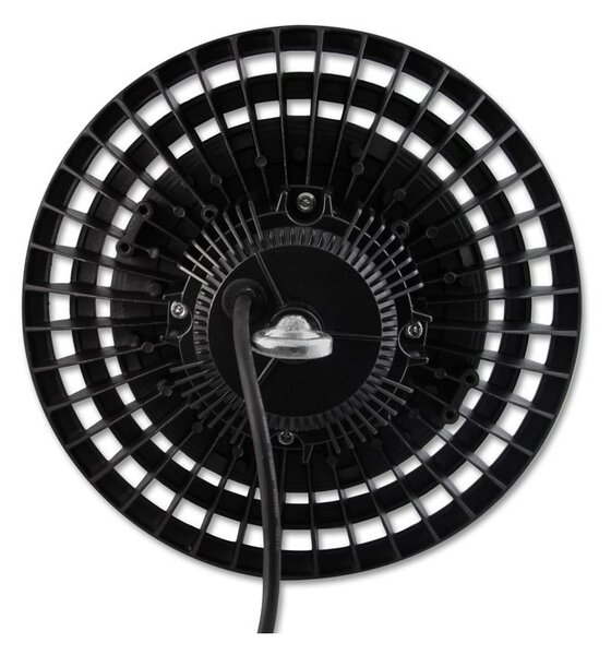 ShopJK LED VISEĆA LAMPA HIGH BAY 150W 5000K IP65