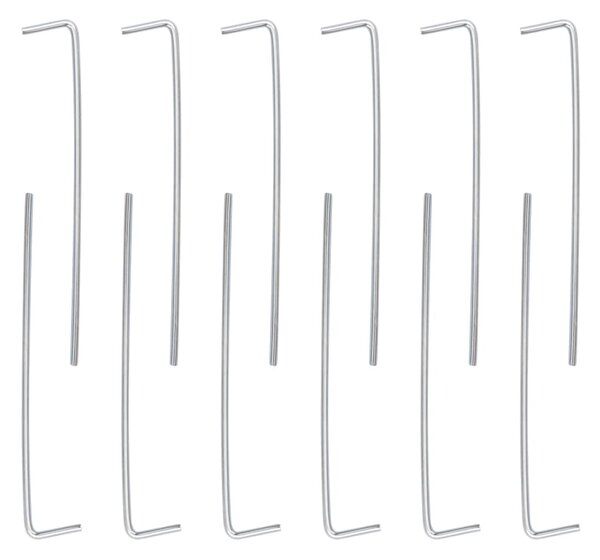 Sjenica 3 x 3 x 2,9 m bijela 180 g/m² - Bijela / 3 x 3 m