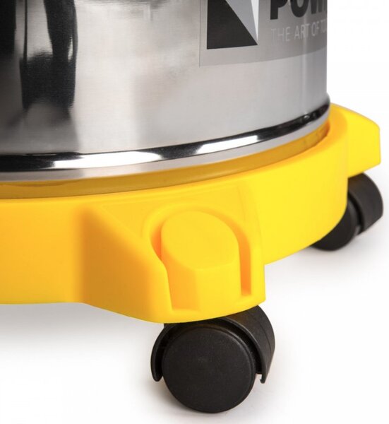 Električni usisavač pepela za kamin 2u1 Powermat 2w1 PM-ESP-2000