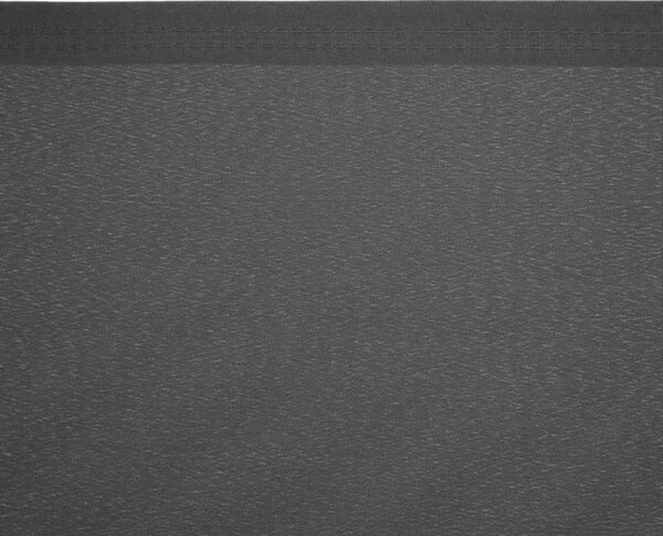 Bočna tenda za terasu 200×600 cm - antracit