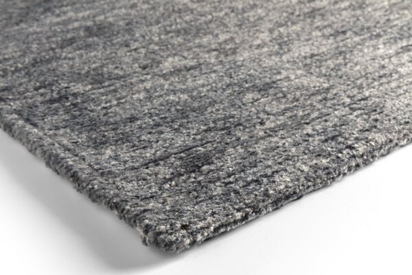 Tepih Nuance Grey