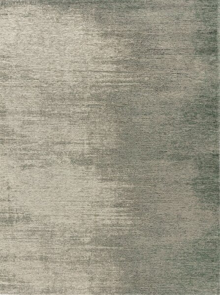 Tepih Nuance Green