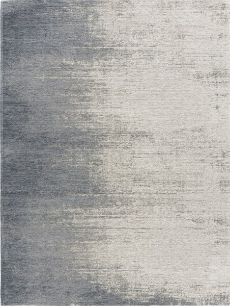 Tepih Nuance Grey