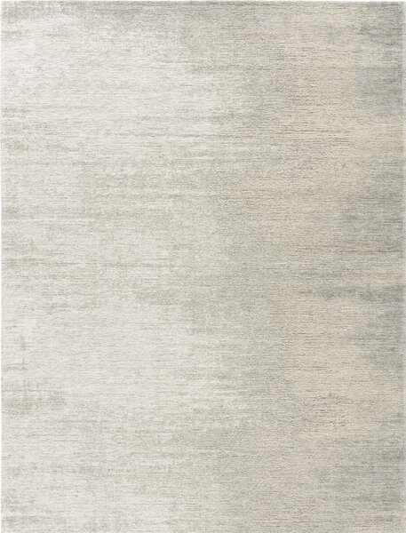 Tepih Nuance Silver