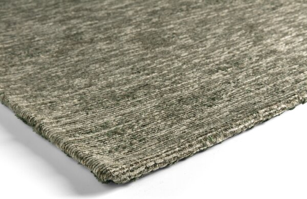 Tepih Nuance Green