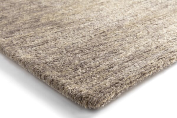 Tepih Nuance Silver