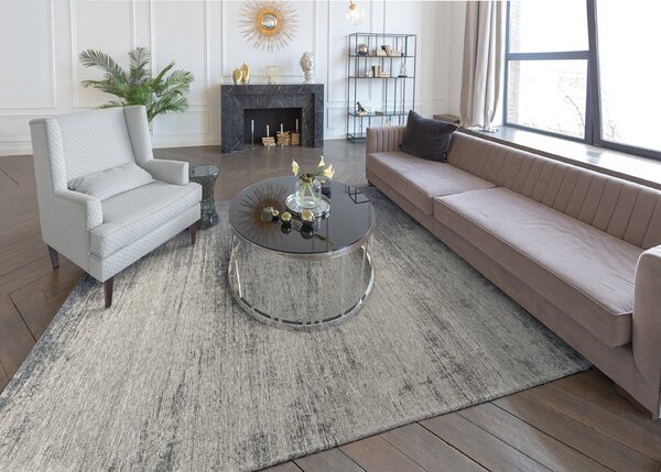 Tepih Nuance Grey