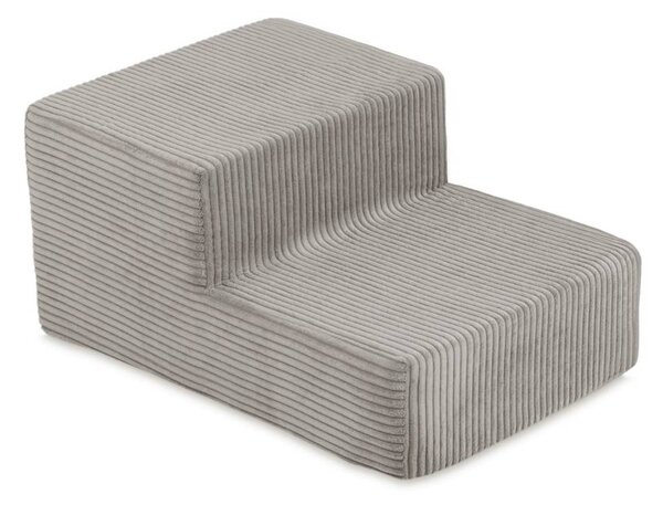 Plush Nest Mini igralište (+bazen i 100 loptica), bež