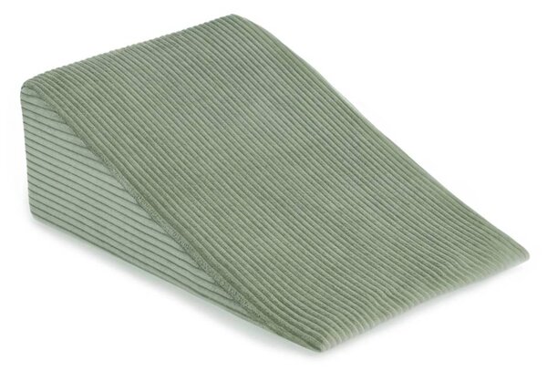 Plush Nest Mini igralište (+bazen i 100 loptica), zeleni