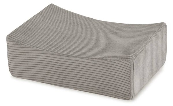 Plush Nest Mini igralište (+bazen i 100 loptica), bež