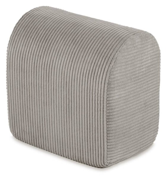 Plush Nest Mini igralište (+bazen i 100 loptica), bež