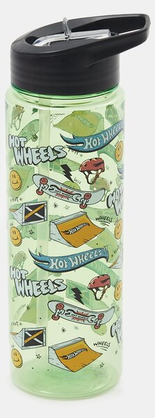 Sinsay - Boca za vodu Hot Wheels