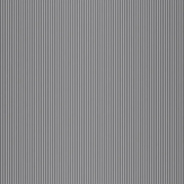 Sjenica s krovom antracit 4 x 3 x 2,5 m od aluminija i čelika - Antracitno siva / N/A