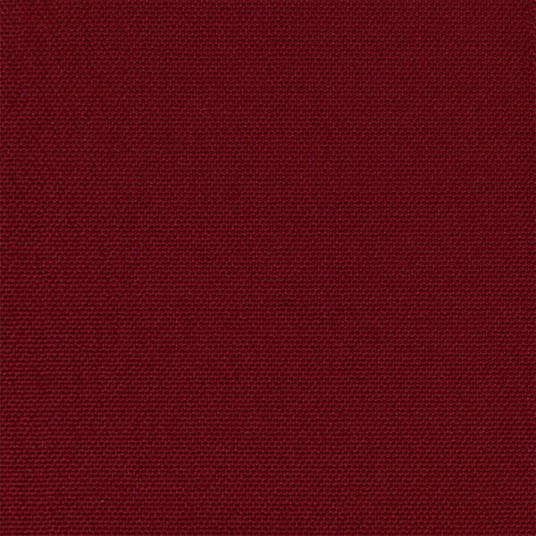 Paviljon s bočnim stranama 6 x 3 m Tamno crvena - Bordo / 6 x 3 m
