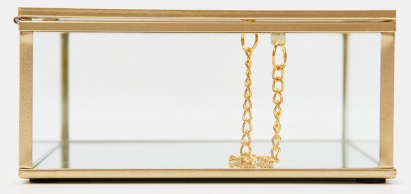 Sinsay - Kutija za pohranu