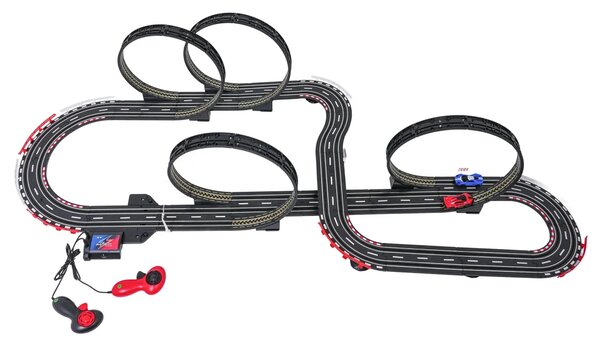TRACK SPORT trkaća staza 600 cm