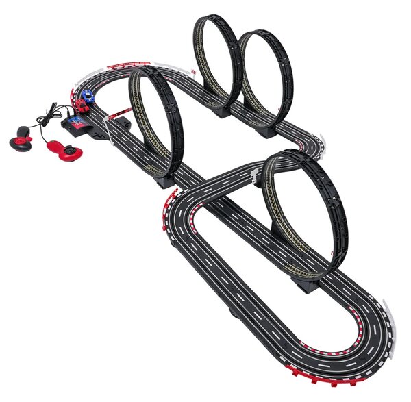 TRACK SPORT trkaća staza 600 cm
