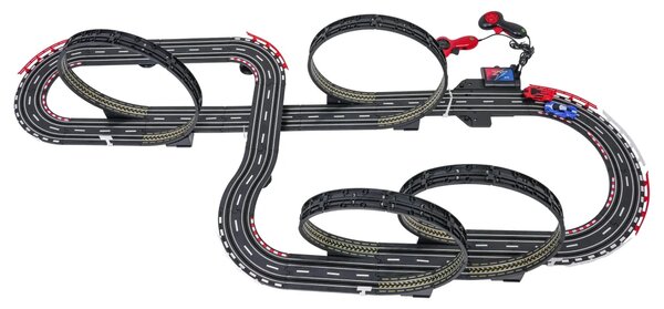 TRACK SPORT trkaća staza 600 cm