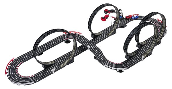 TRACK SPORT trkaća staza 600 cm