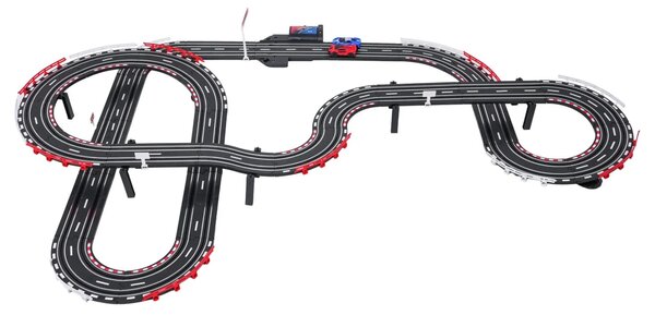TRACK SPORT trkaća staza 553 cm
