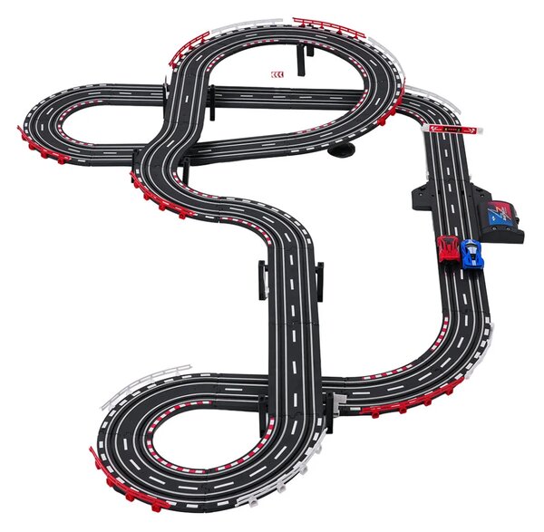 TRACK SPORT trkaća staza 553 cm